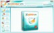 PC Optimizer Professional 2.0.37