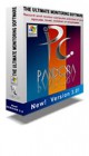 PC Pandora - PC SPY 2007.53