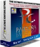 PC Pandora - Web Detective 2006