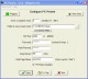PC-Parent 2.3