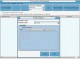 PC Power Partner 1.2