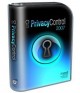 PC PRIVACY CLEANER PRO 2007.01090