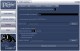 PC Prowler 1.2