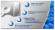 PC REPAIR COMPUTER FIXER 4.5.1235 PC REPAIR COMPUTER FIXER 4.5.1235