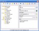 PC Safe 3.1