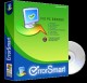 PC SANITIZER PRO 2007.01090