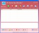 PC Screen Spy Monitor 2008 6.7.2