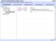 PC Sentinel's Busted: Keylogger and Instant Messag 2.1.0
