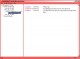 PC Sentinel Red-Handed: Record Instant Messages! 2.3.0