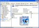 PC Shield AntiVirus and Firewall 2007.902 Screenshot