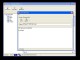 PC SMS Bulk Sender 1.7 PC SMS Bulk Sender 1.7