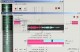 PC Sound Recorder and Editor 1.05