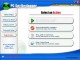 PC Spy Keylogger 2.5