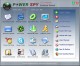 PC Spy Monitor 2009 8.20