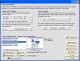 PC Spy 2.44b