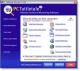 PC Tattletale Parental Control Software 7.9.92