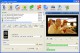 PC Video Converter Studio 4.6