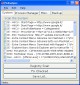 PCAnalyzer 0.1.2.1