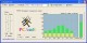 PCAudi 1.11.0