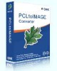 PCL to IMAGE Converter 1.1 PCL to IMAGE Converter 1.1