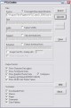 PCLCodes 8.39