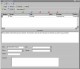 PCLTrack Lite 1.0.6 PCLTrack Lite 1.0.6