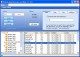 PCMesh Data Recovery and Wipe 2.1