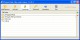 PCMesh Hide Files and Folders 1.0