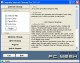 PCMesh Internet Cleanup Lite 3.1.0