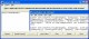 pcpmSqlGen 1.0 pcpmSqlGen 1.0