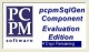 pcpmSqlGenComp 1.0 pcpmSqlGenComp 1.0