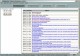 PCSentinel's Smoking Gun: Keylogger and More! 2.1.0