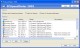 PCSpeedDialer 2005 1.4.0.0