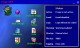 Pcspy 4.0