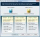 PCsync 5