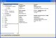 PcSysInfo 2.22