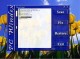 PCWindex 1.5