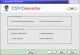 PD-CSV Converter 1.1