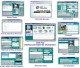 pdc Essentials Me-1 Business and Home Organizer 2.0 Screenshot