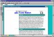 pdc Form Maker 2.0.0