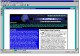 pdc Form Reader 1.0.0