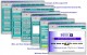 pdc Software Submit 1.0.0 pdc Software Submit 1.0.0