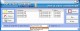 PDF 2 Text Converter 1.0