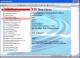 PDF Action Free Reader v1.6