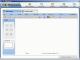 PDF and Image Converter - 123FileConvert 1.0