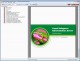 PDF Control - LockLizard PDC Mac viewer 2.5.25