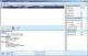 PDF Conversion Series - PDF2Word 1.0 Build