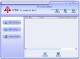 PDF Converter Personal Edition 2.2 PDF Converter Personal Edition 2.2