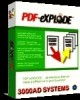 PDF-eXPLODE 1