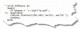 PDF In-The-Box for Delphi 3.11